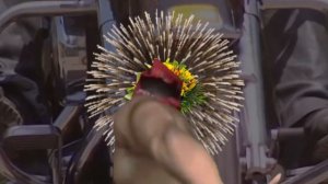Gachi Birthday (Remix by Pyatakoff)