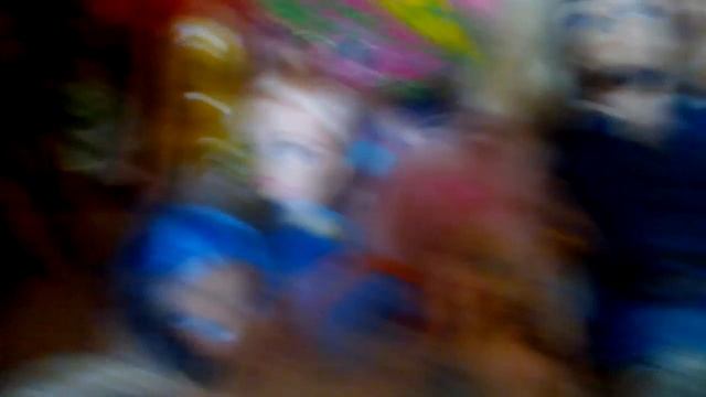 Мои пренодлежности и коллекция кукол #3 смотреть онлайн