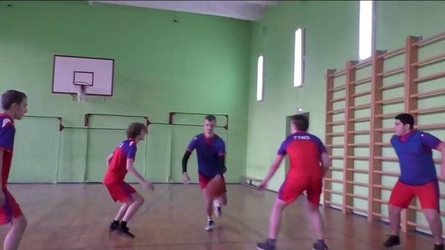 Региональный конкурс на лучшую организацию деятельности органов студенческого самоуправления Белгор