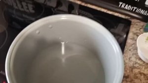 Маринованные огурчики "По болгарски"