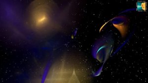 Живые числа и музыка вселенной для материализации лучшей жизни.