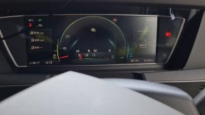 Новый Volvo 540, 2023 г.в.