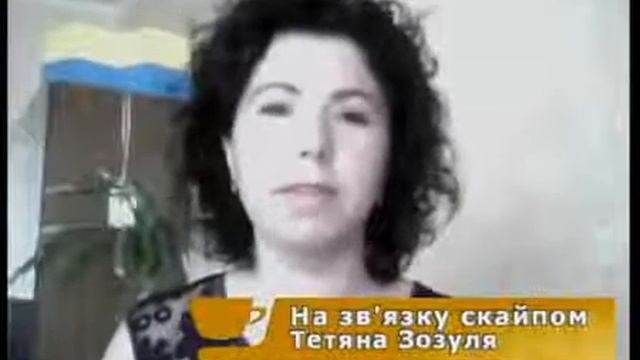 Мальчишник и девичник: идеи для организации смотреть онлайн