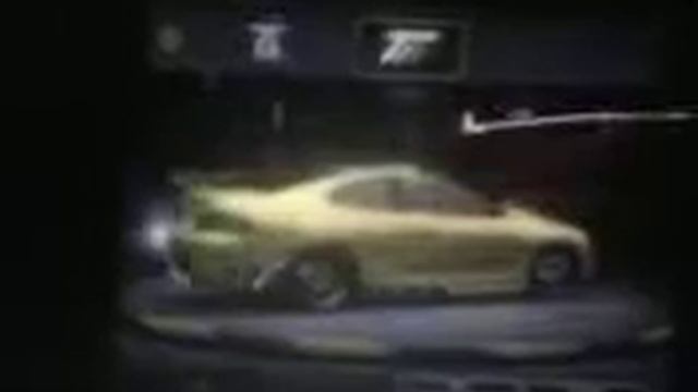 gto pontiac-tuning.avi смотреть онлайн