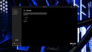 Creative Sound Blaster Katana V2 Soundbar Review - Powerful Sound for Gaming!