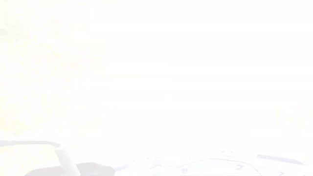 letný výjazd TGB 600 Ltx смотреть онлайн