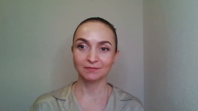 Хотите улучшить внешность и смоделировать лицо? | Facebuilding | Jenya Baglyk Face School смотреть онлайн