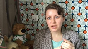 ШИПРовые ароматы.