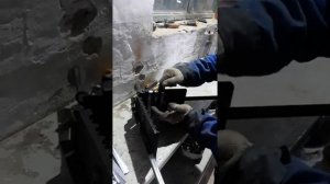 Грузики самоклейки шиномонтажные