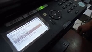 canon i sensys mf 4450 scanner