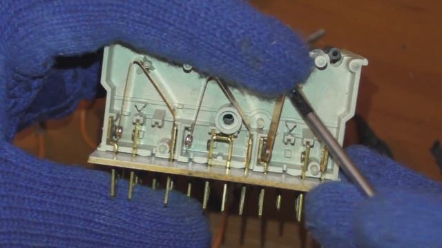 Разборка модуля управления стиральной машинки смотреть онлайн