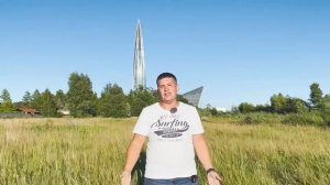 Стоит ли покупать экскаватор погрузчик в 2022 году? Какие есть опасности? Давайте разбираться