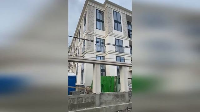 941NF Feldhaus Klinker смотреть онлайн