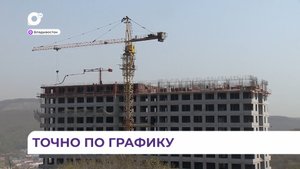 ЖСК Радость приглашает всех желающих на день открытых дверей