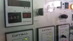 Линия Corali по производству деревянного ящика из шпона