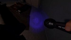 Я ПОЛУЧИЛ САМОЕ РЕДКОЕ ДОСТИЖЕНИЕ В PHASMOPHOBIA | DOOM SLAYED