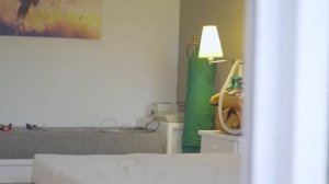 Sol Cayo Coco - отель-изолятор 4*