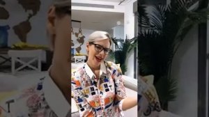 Мария Батхан. English.maria.batkhan. Tag questions хвостовые вопросы (т.е с хвостиком) Эфир 2.08.19