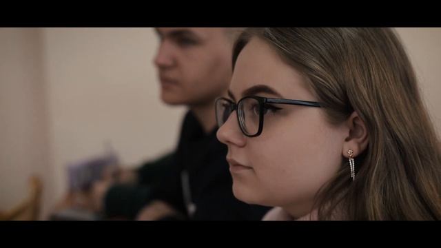 Международные отношения