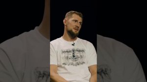 ПЛЮШКИ НАРЕЗКИ! КТО ВАМ ДОРОЖЕ Я ИЛИ МАМА?!😂 ТУПЫЕ ВОПРОСЫ!