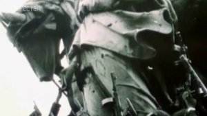 «Халкъ ва заман». 22 июня, День памяти и скорби