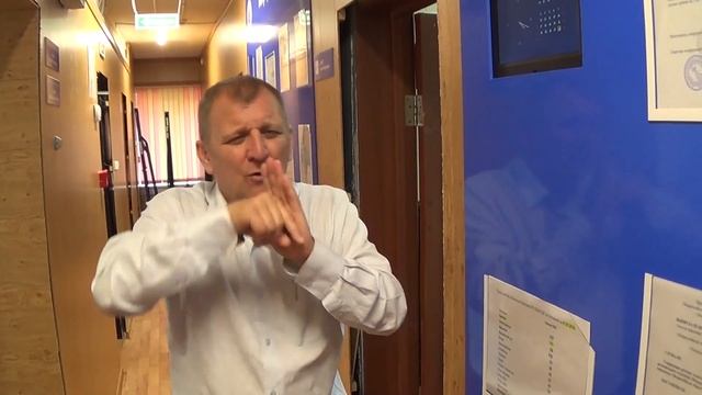 4 часть. Экспедиция Иркутск и Братск. 2018г. (Для глухих) смотреть онлайн