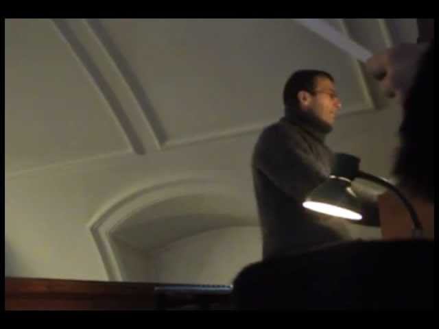 Oh, Come Salvator Mundi. О, приди, Спаситель мира. Russia Tomsk Catholic Church смотреть онлайн