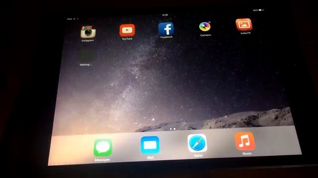 [UPDATE FIX] How to get MovieBox without Jailbreak on IOS 8.0 - 8.1 смотреть онлайн