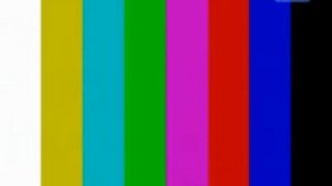 Уход и выход с ночного перерыва (ДТВ, 21.01.2011)