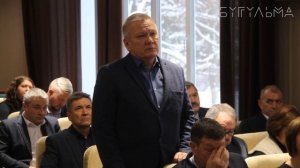 С начала года в Бугульме зарегистрированы 4 случая заболевания коклюшем