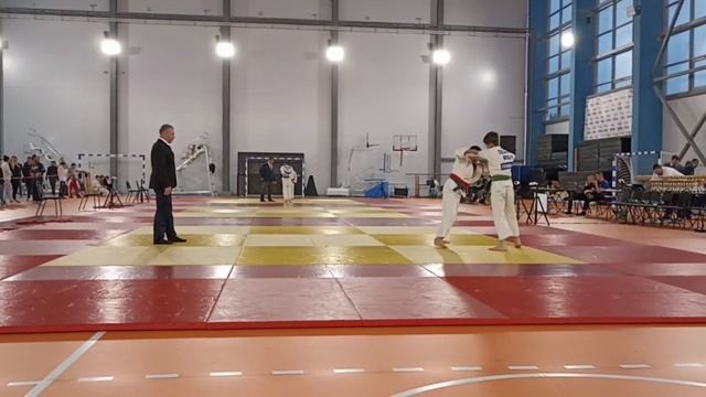 добро пожаловать мой канал если не сложно подпишись Каримов сайдмумин ??#россия #таджикистан #дзюдо смотреть онлайн