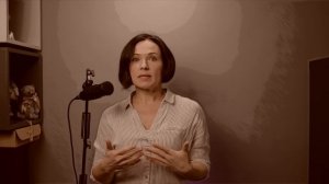 Как рисовать мангу. Теория и практика. Выпуск первый