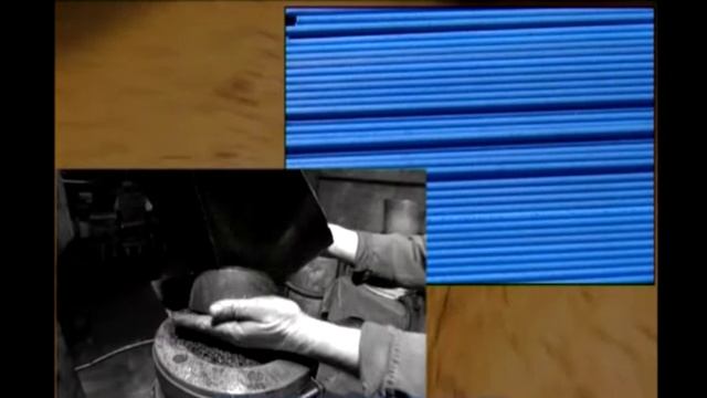 Как делают карандаши смотреть онлайн