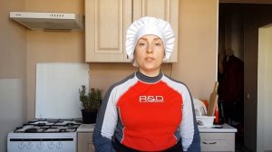 Как приготовить салат из копченой курицы с ананасами