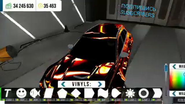 слив топ аккаунта в кар паркинг 😱😱😱 смотреть онлайн