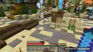 🤔КАК ЗАЙТИ НА СЕРВЕР С БЕСПЛАТНЫМ ДОНАТОМ В МАЙНКРАФТЕ | НА ВЕРСИИ 1.1.5🤔