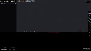 КАК ПОЛУЧИТЬ ВСЕ КАМНИ БЕСКОНЕЧНОСТИ? PEOPLE PLAYGROUND