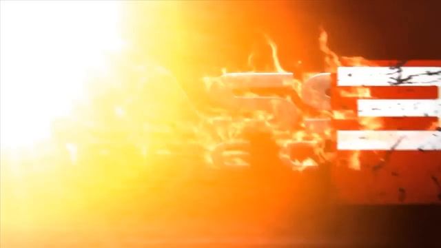 Видео-обзор Mass Effect 3 смотреть онлайн