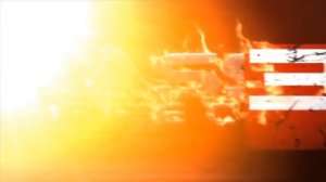 Видео-обзор Mass Effect 3