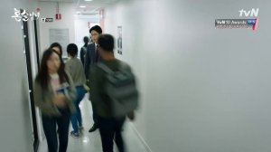 Выпивая в одиночку 1 сезон 10 серия