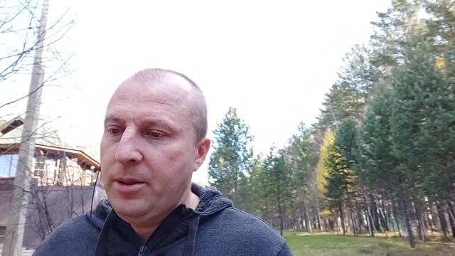Как управлять своим вниманием. Зачем нужен навык управления вниманием.