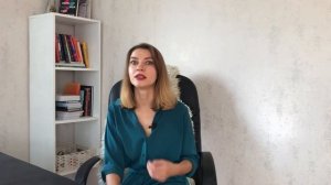 Как рассказать о продукте, чтобы его ЗАХОТЕЛИ КУПИТЬ? Пишем о выгодах