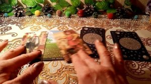 Состоится ли переезд, стоит ли переезжать. гадание онлайн