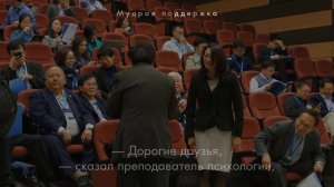МУДРАЯ ПРИТЧА | Ценность купюры | Притчи о мотивации