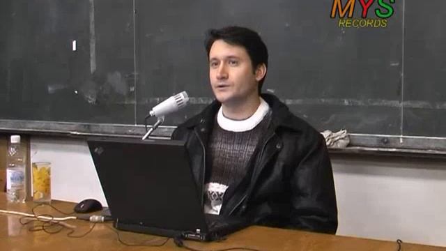 09 20 12 2007 смотреть онлайн