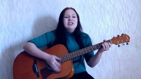 Вчерашние мальчишки cover