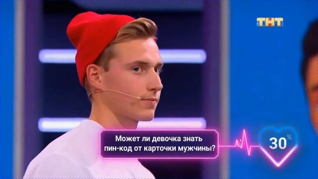 как найти себя? как полюбить свою жизнь и перестать тревожиться о мнении окружающих! Самоопределени