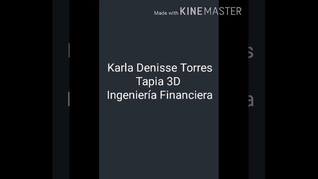 Homework 2.2 смотреть онлайн