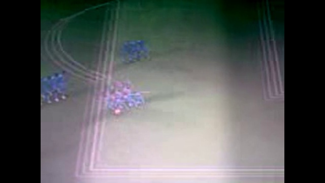 Главное правильный ориентир при подкатах !!. смотреть онлайн