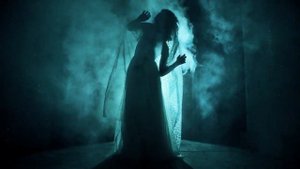 Флорида - Игра на выживание